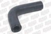 FORD 1C1O8A595AA Hose